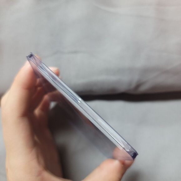 2021 Elite Extra Edition Asa Lacy Future Threads player-worn jersey patch card - Picture 8 of 9